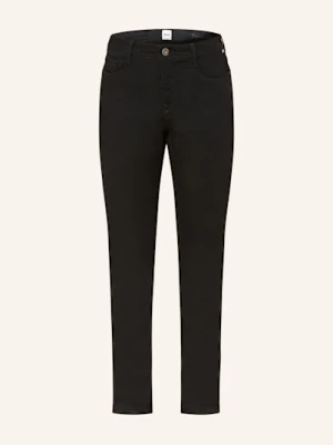 Brax Jeansy Slim Fit Mary schwarz
