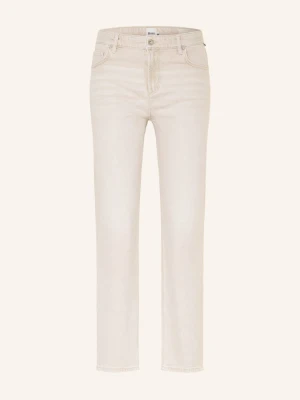 Brax Jeansy Straight Madison beige