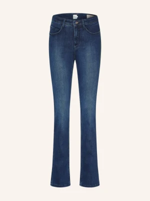 Brax Jeansy Straight Mary blau 24 24