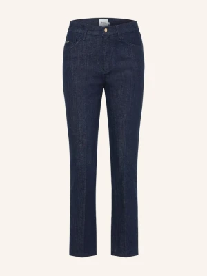 Brax Jeansy Straight May blau 22 22