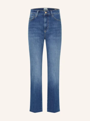 Brax Jeansy Straight May blau 25 25