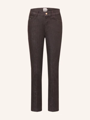 Brax Jeansy Straight May braun 52 52