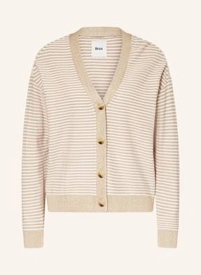 Brax Kardigan Anique beige