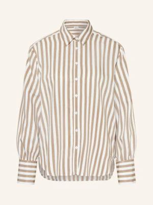 Brax Koszula Vic beige