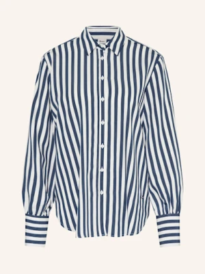 Brax Koszula Vic blau