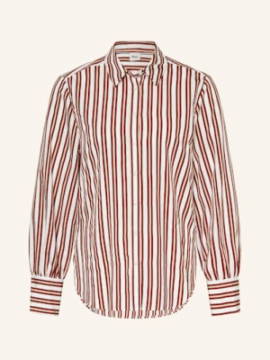 Brax Koszula Vic rot