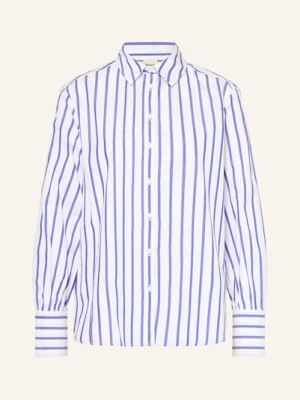 Brax Koszula Vic weiss