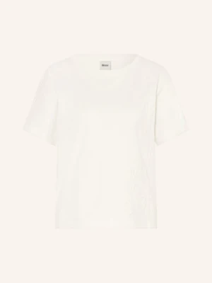 Brax Koszulka Caelen weiss