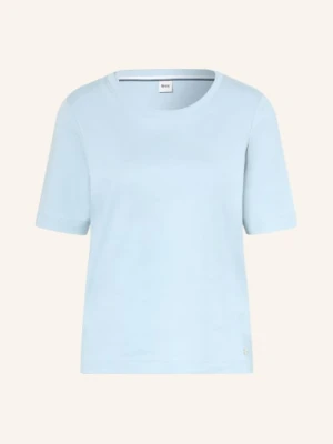 Brax Koszulka Cira blau