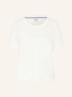 Brax Koszulka Cira weiss
