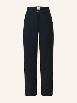 Brax Spodnie Miley S blau