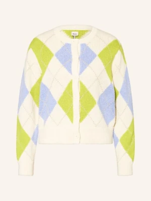 Brax Sweter Ann weiss