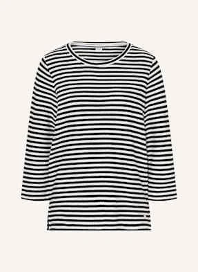Brax Sweter Bonnie blau