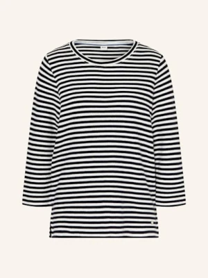 Brax Sweter Bonnie blau