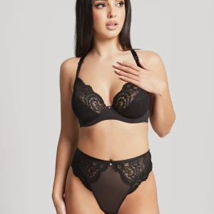 Brazyliany addison Panache