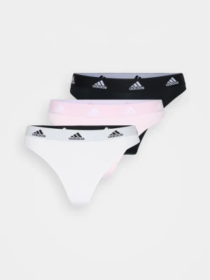 Brazyliany Adidas