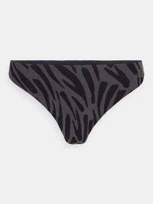 Brazyliany adidas Sportswear