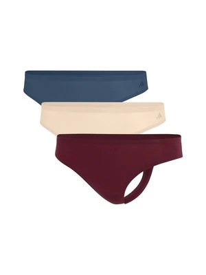 Brazyliany adidas Sportswear