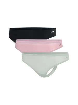 Brazyliany adidas Sportswear