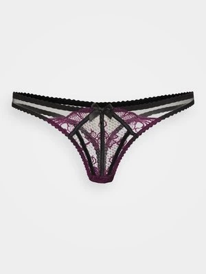 Brazyliany Agent Provocateur