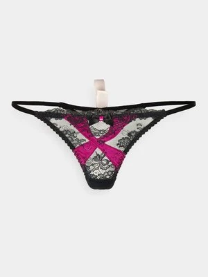 Brazyliany Agent Provocateur