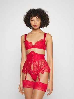 Brazyliany Agent Provocateur
