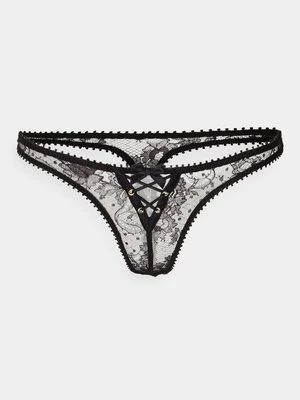 Brazyliany Agent Provocateur