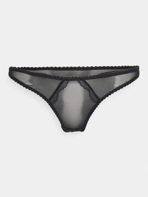 Brazyliany Agent Provocateur