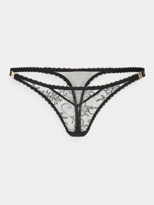 Brazyliany Agent Provocateur