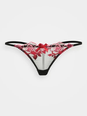 Brazyliany Agent Provocateur