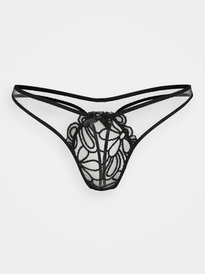 Brazyliany Agent Provocateur