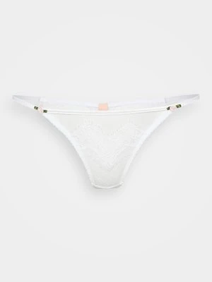 Brazyliany Agent Provocateur