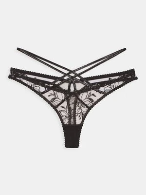 Brazyliany Agent Provocateur