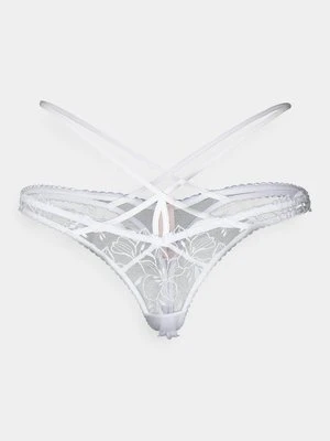 Brazyliany Agent Provocateur