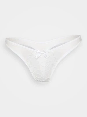 Brazyliany Agent Provocateur