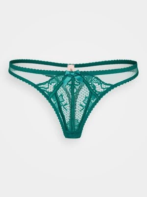 Brazyliany Agent Provocateur