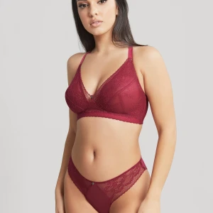 Brazyliany alexis Panache