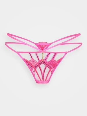 Brazyliany Ann Summers