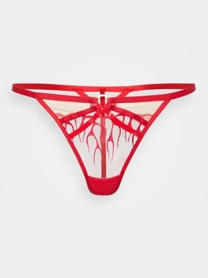 Brazyliany Ann Summers