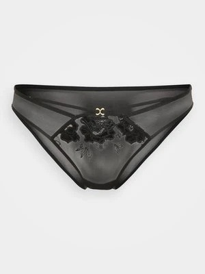 Brazyliany Ann Summers