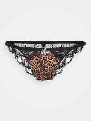 Brazyliany Ann Summers