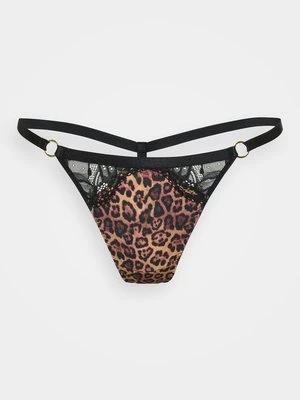 Brazyliany Ann Summers
