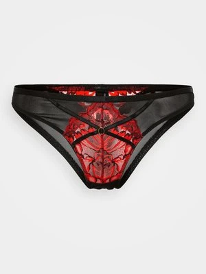 Brazyliany Ann Summers