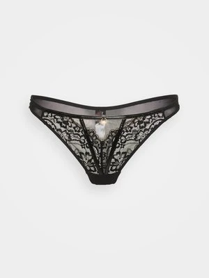Brazyliany Ann Summers