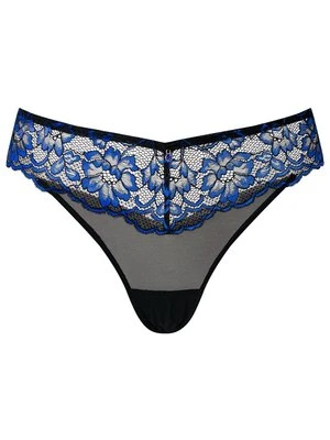 Brazyliany Ann Summers