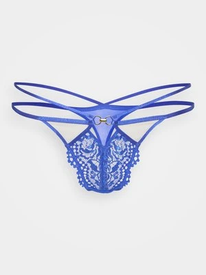 Brazyliany Ann Summers