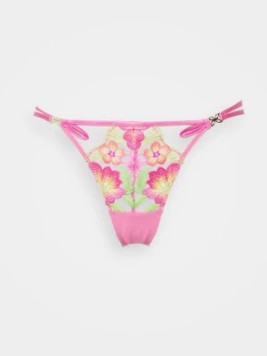 Brazyliany Ann Summers