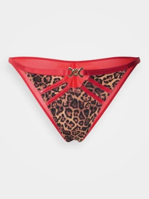 Brazyliany Ann Summers