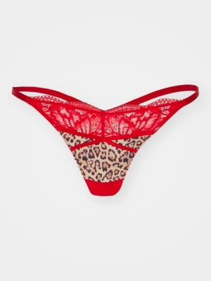 Brazyliany Ann Summers