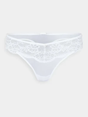 Brazyliany Ann Summers biały